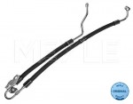 Power Steering Hose E81 E82 E87 E88 E90 E91 E92 E93 E84